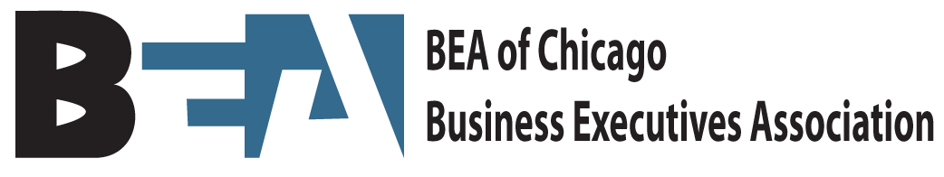 Business Executives Association of Chicago