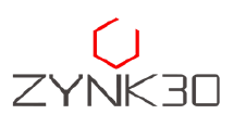 Zynk 30